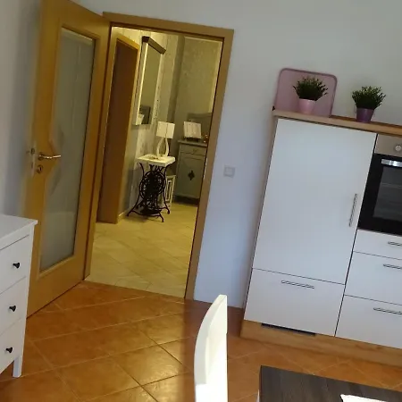 Blueteno1 Mit Sauna, Kamin Und Garten 维斯莫尔