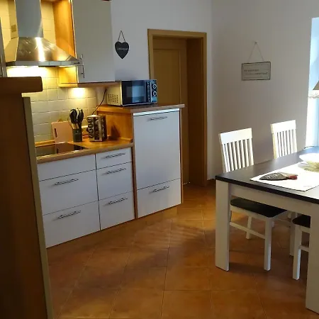 Blueteno1 Mit Sauna, Kamin Und Garten 公寓 *